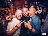 Heu Nights 06.04.2024