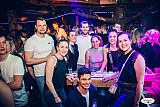 Heu Nights 06.04.2024