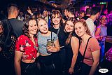 Heu Nights 06.04.2024