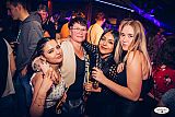 Heu Nights 06.04.2024