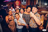 Heu Nights 06.04.2024