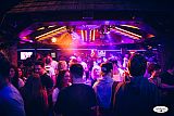 Heu Nights 06.04.2024