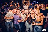 Heu Nights 06.04.2024
