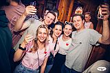 Heu Nights 06.04.2024