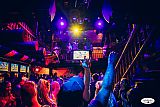 Heu Nights 06.04.2024