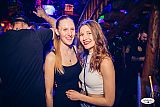 Heu Nights 06.04.2024
