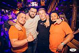 Heu Nights 06.04.2024