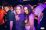Heu Nights 06.04.2024
