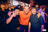 Heu Nights 06.04.2024
