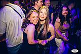 Heu Nights 06.04.2024