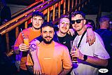 Heu Nights 06.04.2024