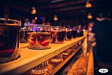 Heu Nights 06.04.2024