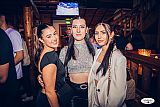 Heu Nights 06.04.2024