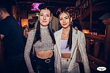 Heu Nights 06.04.2024