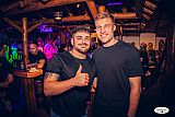 Heu Nights 06.04.2024