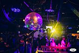 Heu Nights 06.04.2024