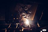 Heu Nights 06.04.2024