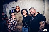 Heu Nights 06.04.2024