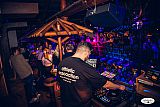 Heu Nights 06.04.2024