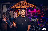 Heu Nights 06.04.2024