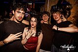 Heu Nights 10.04.26