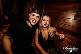 Heu Nights 10.04.26