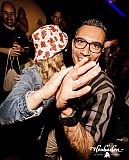 Heu Nights 10.04.26