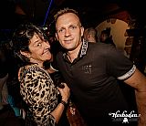 Heu Nights 10.04.26