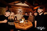 Heu Nights 10.04.26