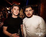 Heu Nights 10.04.26