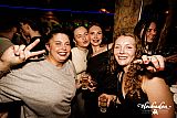 Heu Nights 10.04.26