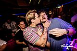 Heu Nights 10.04.26