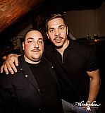 Heu Nights 10.04.26