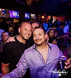Heu Nights 10.04.26