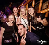 Heu Nights 10.04.26