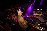 Heu Nights 10.04.26