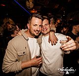 Heu Nights 10.04.26