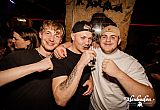 Heu Nights 10.04.26