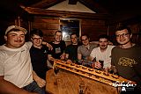Heu Nights 10.04.26