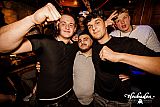 Heu Nights 10.04.26