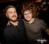 Heu Nights 10.04.26