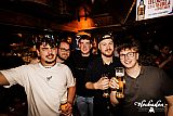 Heu Nights 10.04.26