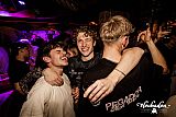 Heu Nights 10.04.26