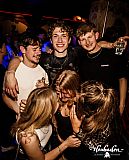 Heu Nights 10.04.26