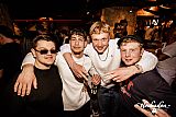 Heu Nights 10.04.26