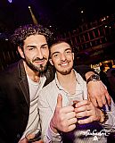 Heu Nights 10.04.26