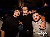 Heu Nights 10.04.26