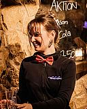 Heu Nights 10.04.26