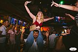 Heu Nights 10.08.2024