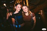 Heu Nights 10.08.2024